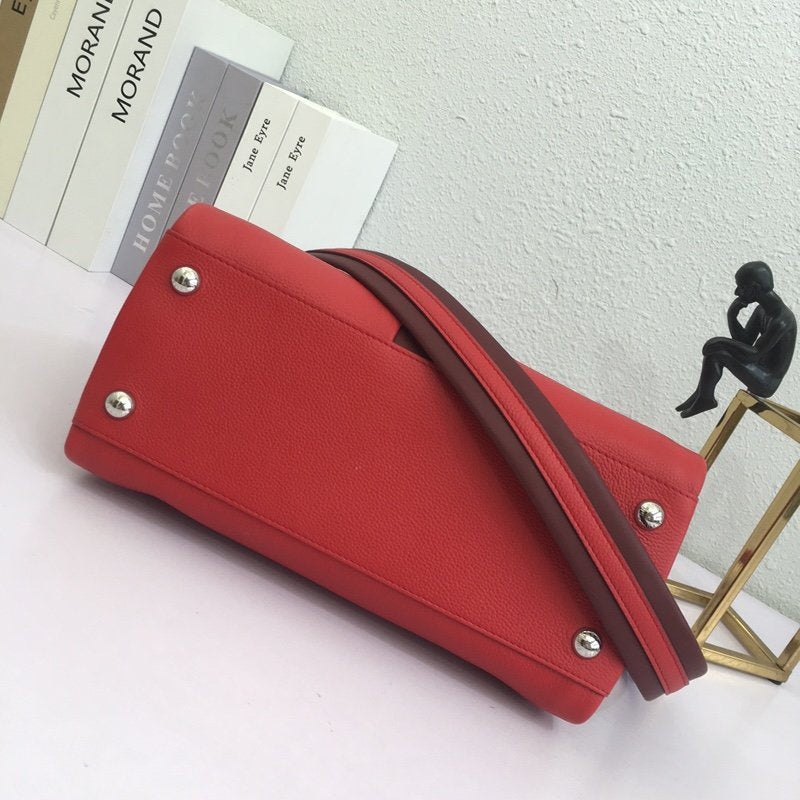 COZY - LOV Lady Bags - 895