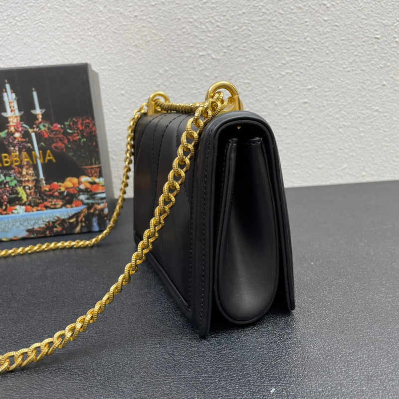 COZY - DAG Bags - 122