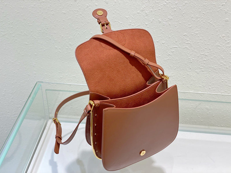 JB - DOR Lady Bags - 074