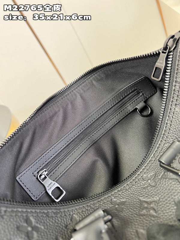 COZY - LV Bags - 537