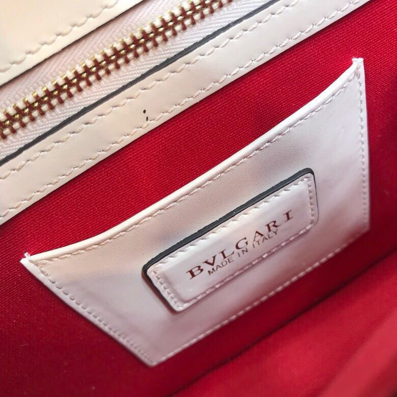 JB - BGL Lady Bags - 075
