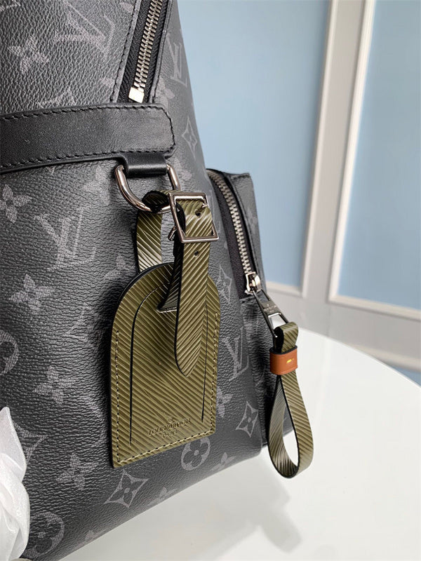COZY BAGS - LOV Bags - 665