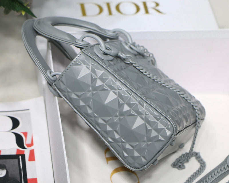 JB - DOR Lady Bags - 266