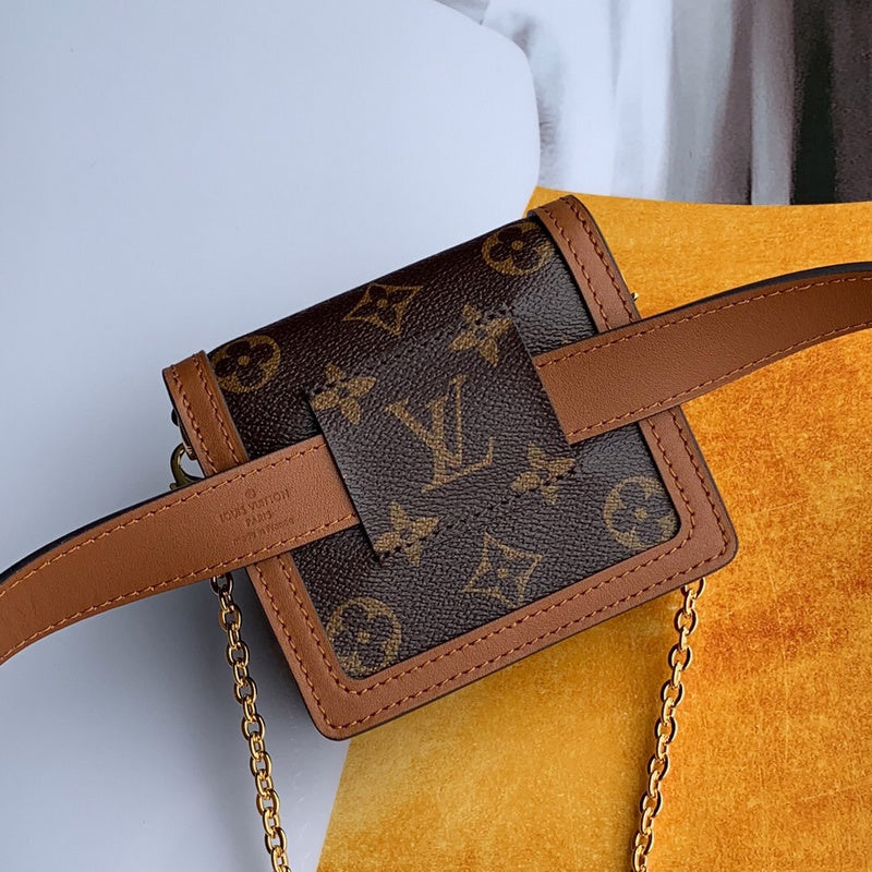 COZY BAGS - LOV Bags - 5252