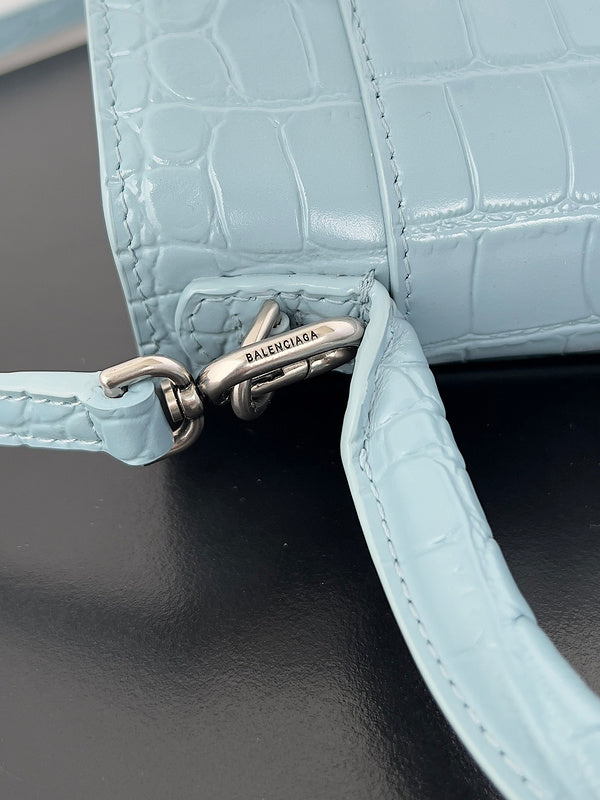 COZY BAGS - BG Bags - 344