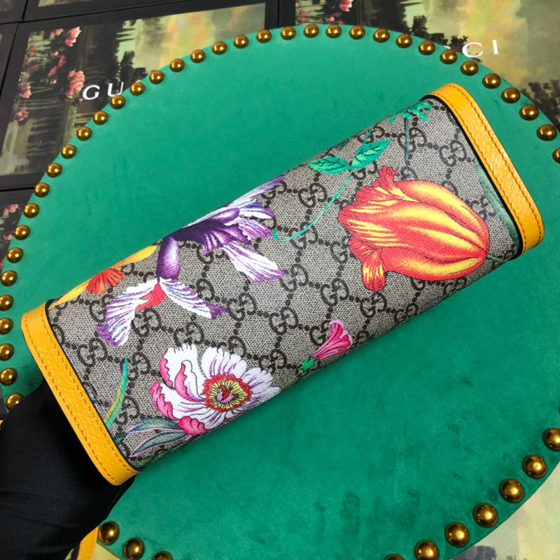 COZY - Guki Lady Bags - 1362