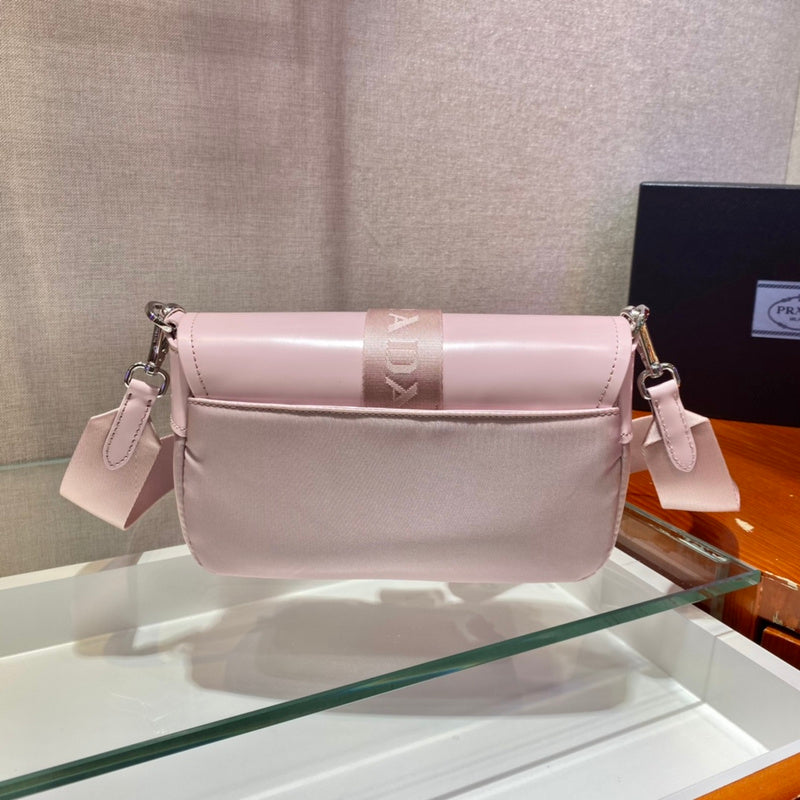 JB - PD Lady Bags - 196