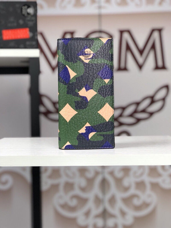 JB - MQM Wallets - 003