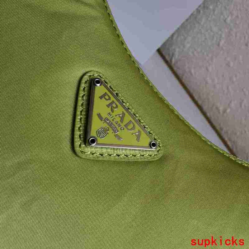 COZY BAGS - PD Women Bags - 024