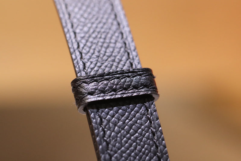 COZY - HMS Belts - 025