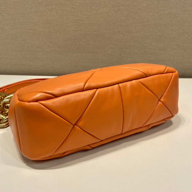 JB - PD Lady Bags - 209