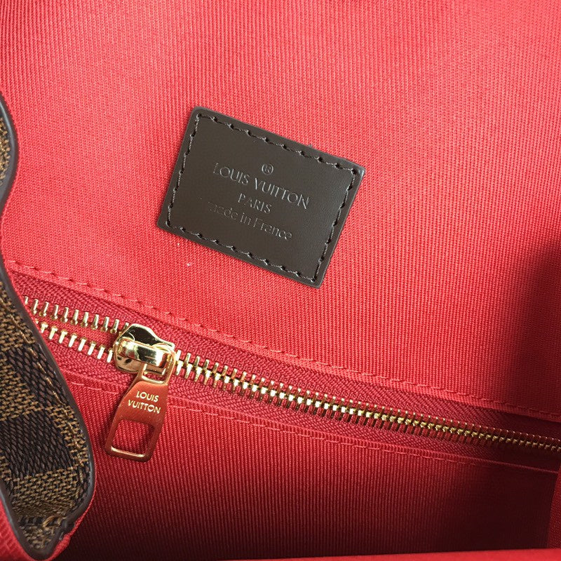 COZY - LV Bags - 3757
