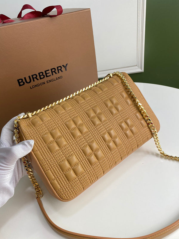 COZY - BOR Bags - 501