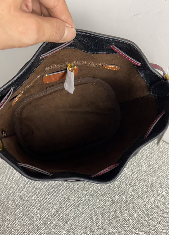 COZY - CAH Bags - 318