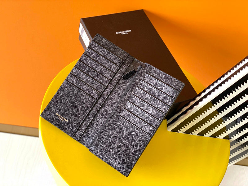 COZY - YLS Wallets - 049