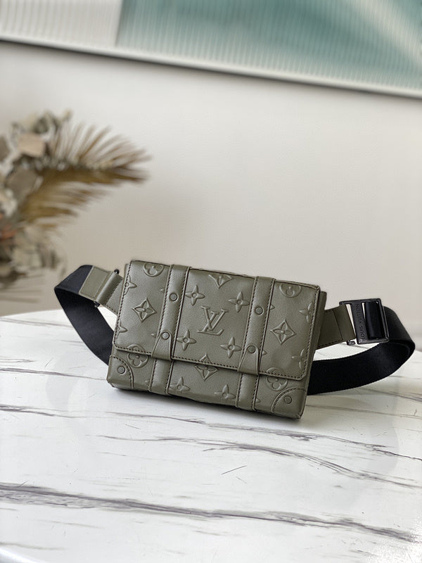 COZY BAGS - LOV Bags - 3563