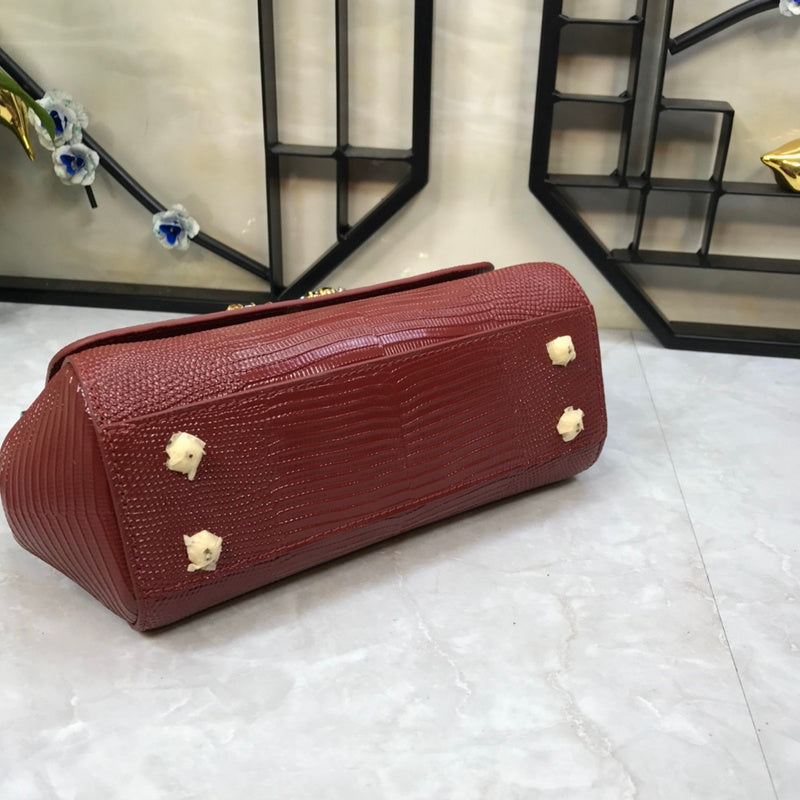 COZY BAGS - DAG Bags - 008