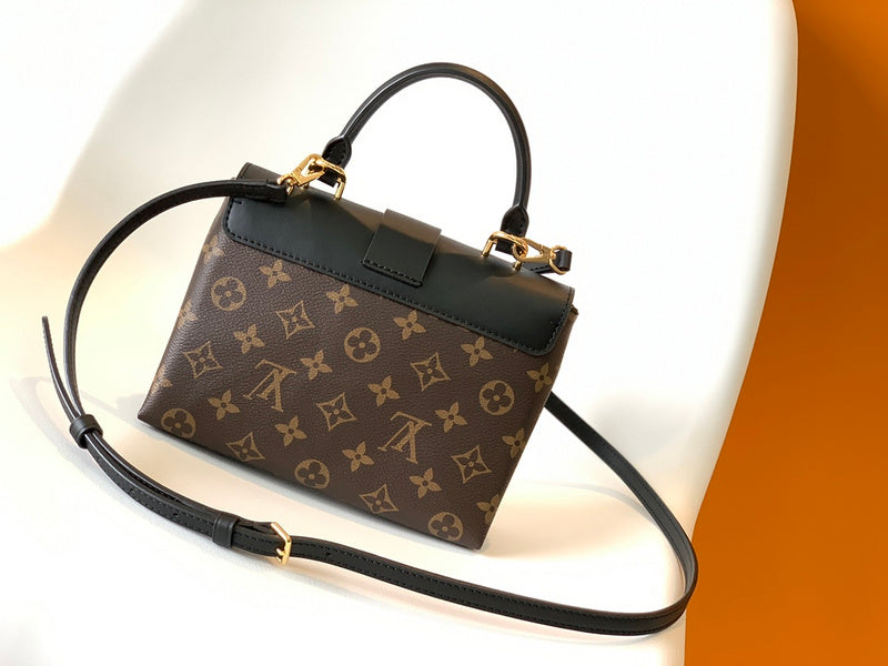 COZY - LOV Lady Bags - 639