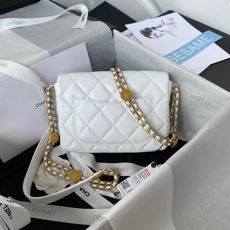 COZY BAGS - CHL Lady Bags - 234