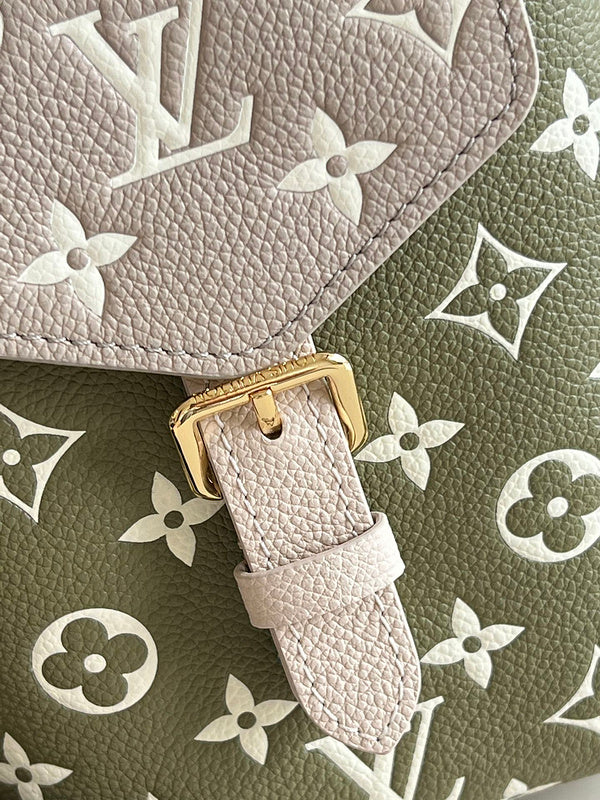 COZY - LV Bags - 2223