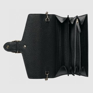 COZY BAGS - GUKI Women Bags - 1080