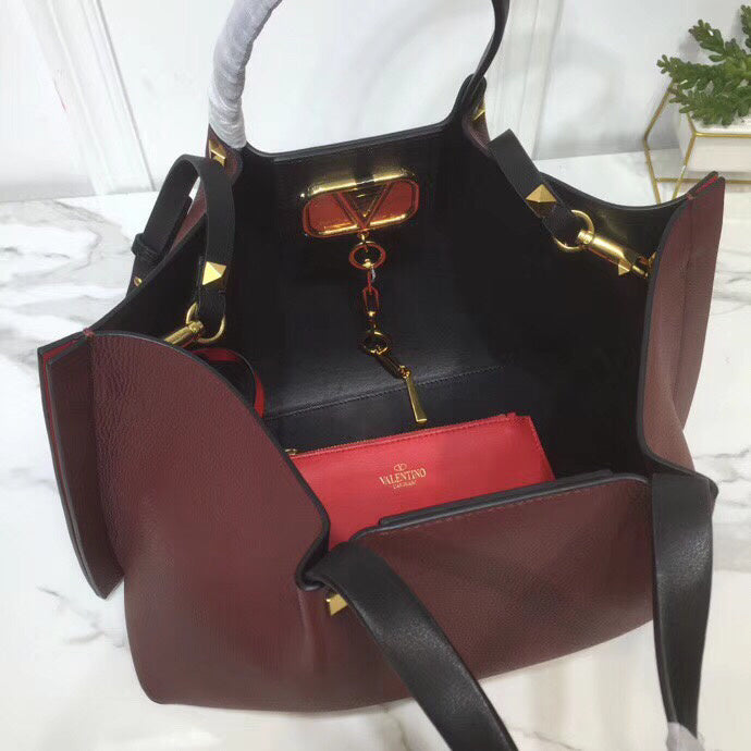 JB - VEL Lady Bags - 464