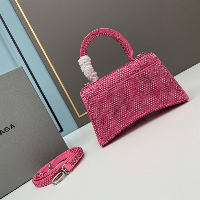 COZY - BG Bags - 569