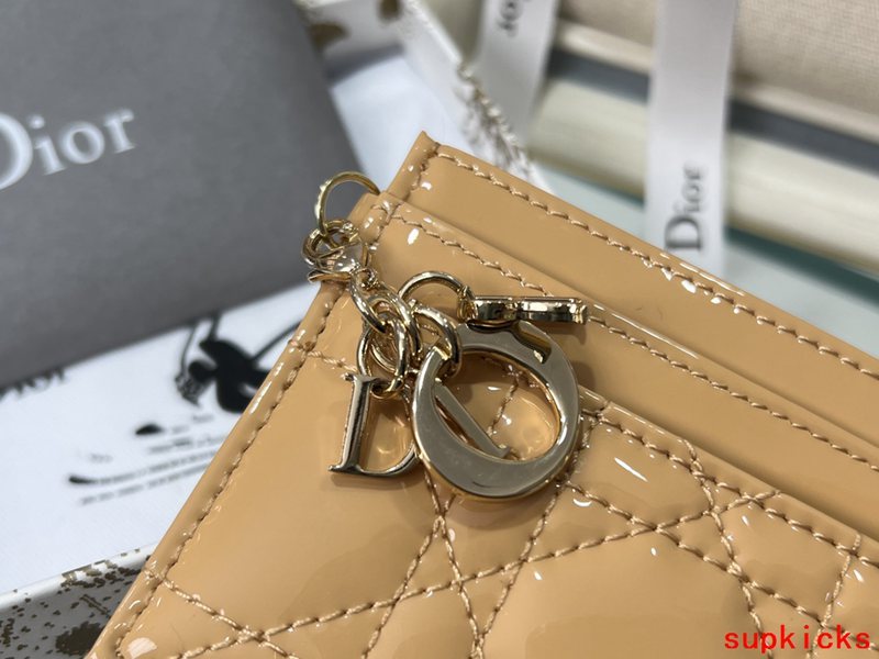 COZY BAGS - Mix Wallets - 245