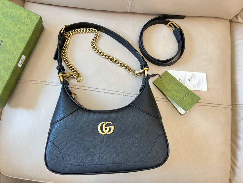 COZY BAGS - GUKI Bags - 542