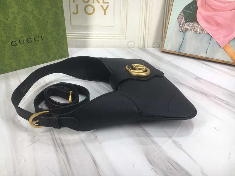 COZY BAGS - GUKI Bags - 505