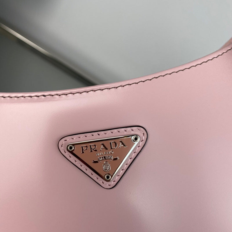 COZY BAGS - PD Bags - 1120
