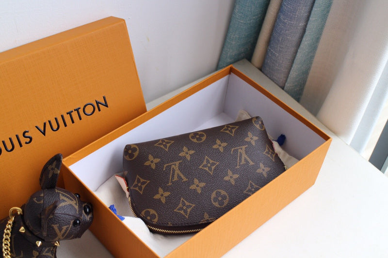 COZY BAGS - LOV Bags - 5356