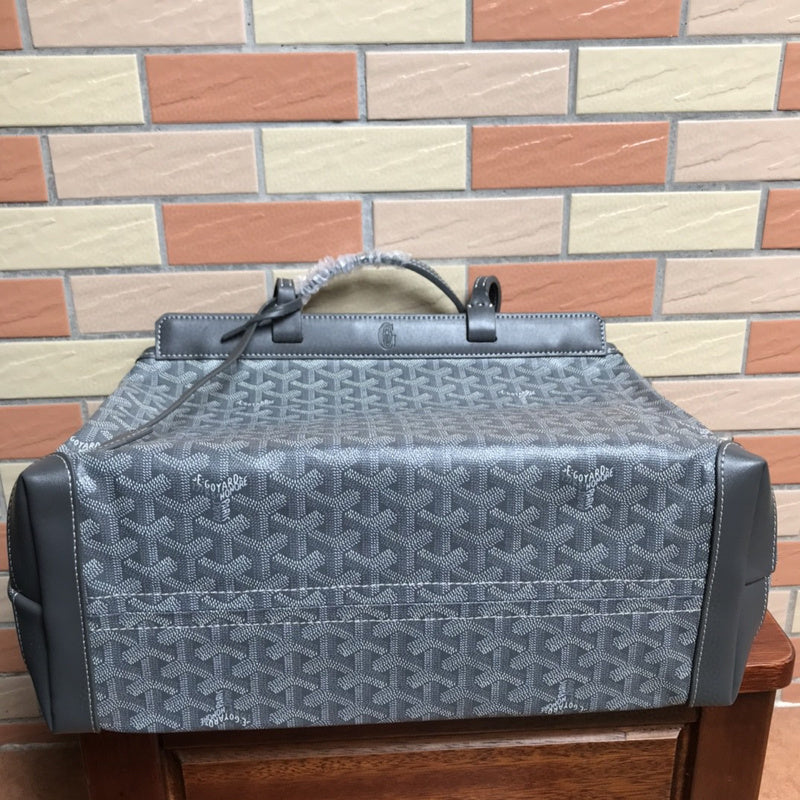 COZY BAGS - GYO Bags - 271
