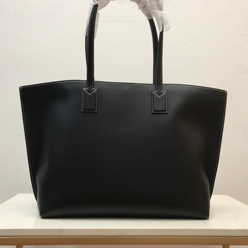 COZY BAGS - BOR Bags - 535