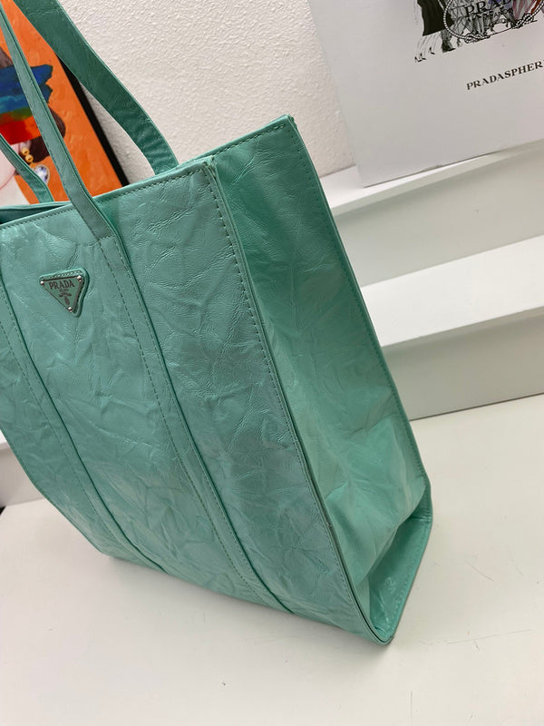COZY BAGS - PD Bags - 184