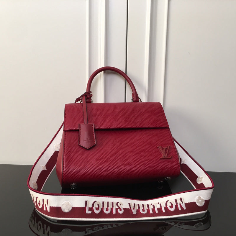 COZY BAGS - LOV Bags - 1453