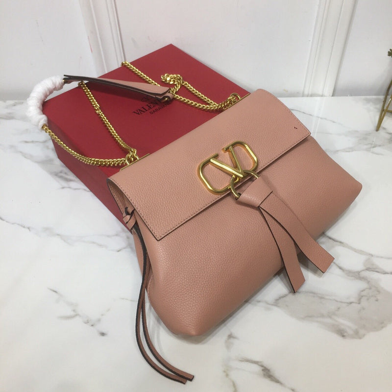 COZY - VEL Lady Bags - 286