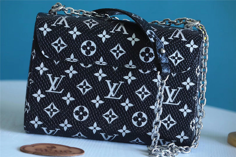 COZY - LOV Lady Bags - 2068