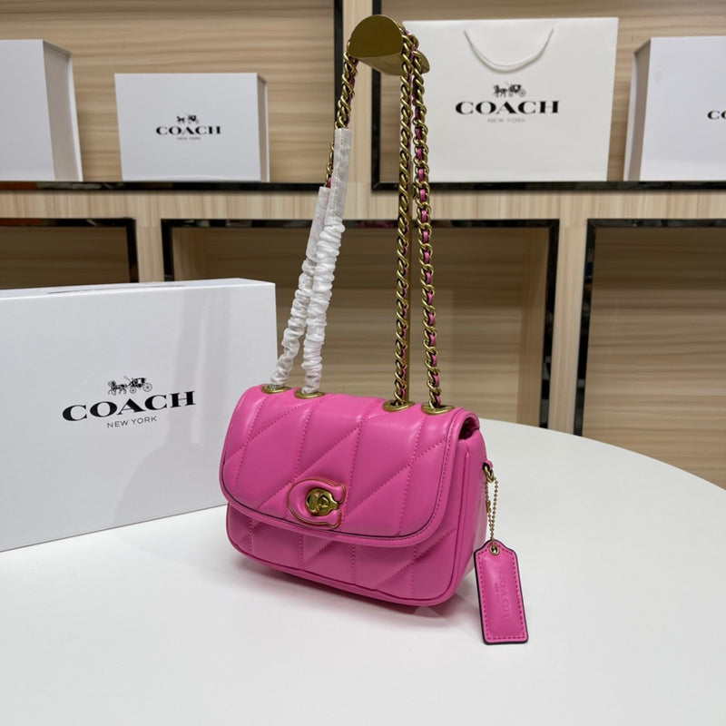 COZY BAGS - CAH Bags - 700