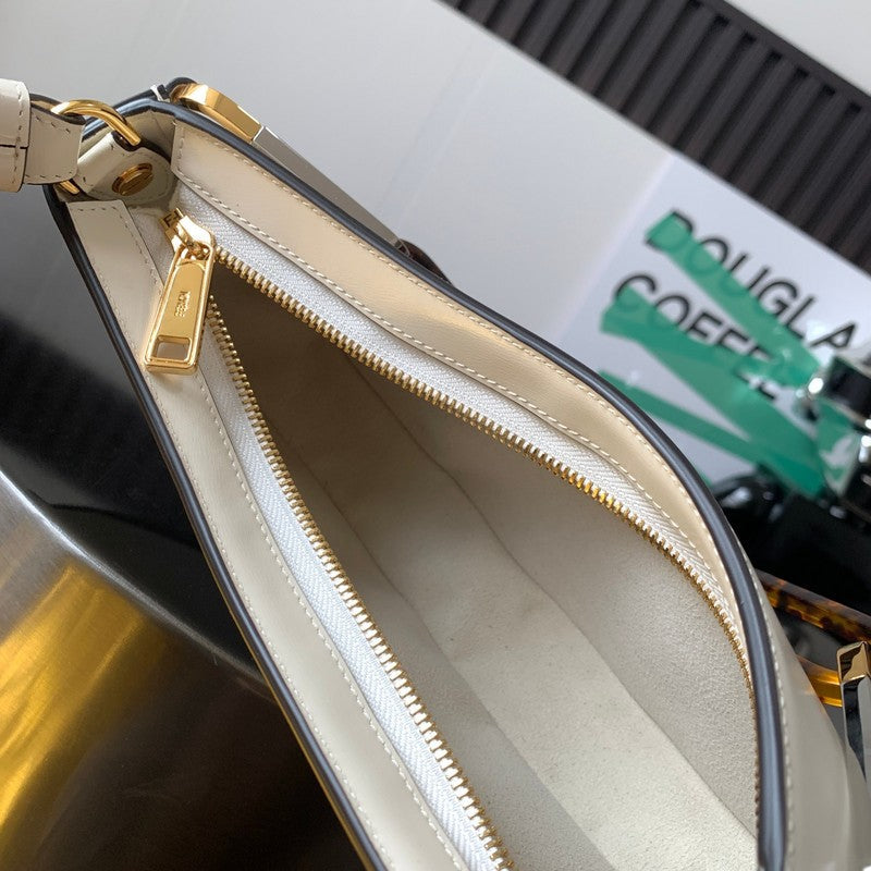 COZY - FDE Bags - 043