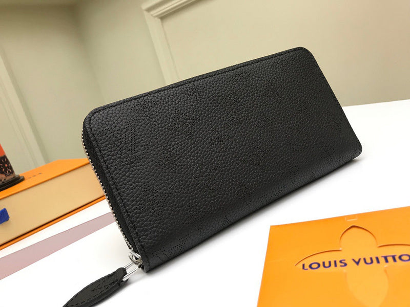 COZY BAGS - LOV Bags - 1764