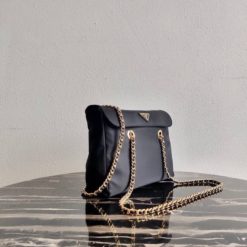 COZY - PD Lady Bags - 832