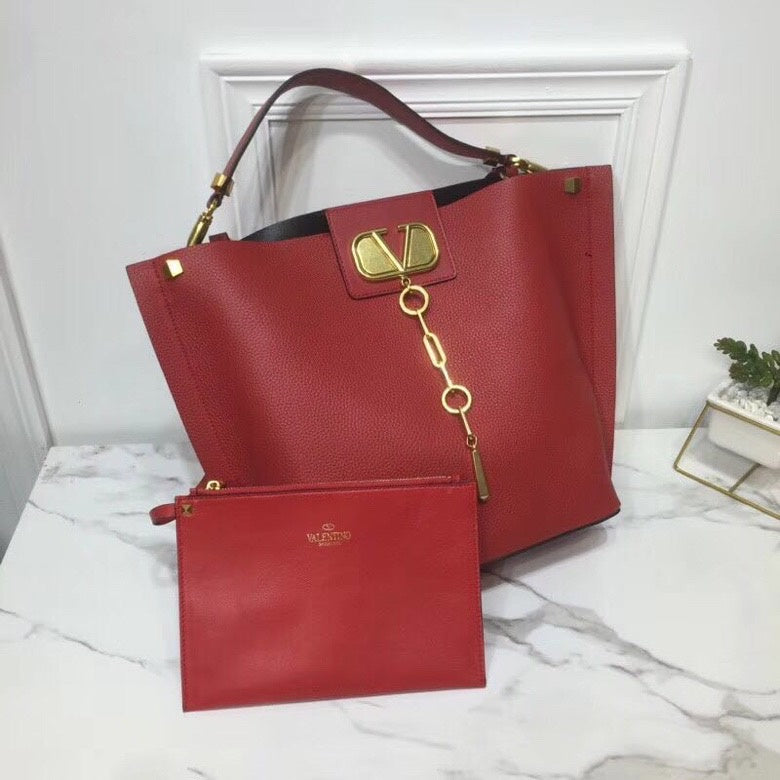 COZY - VEL Lady Bags - 381