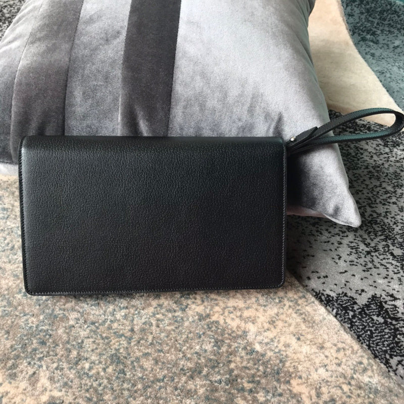 COZY BAGS - Guki Wallet - 454