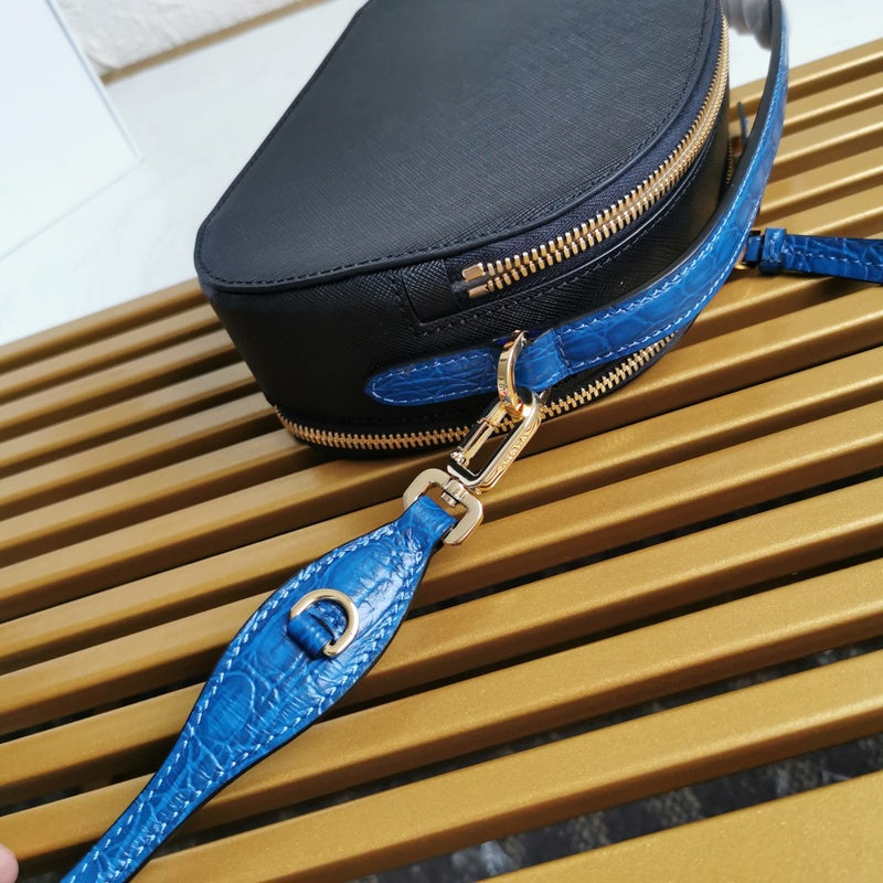 COZY BAGS - PD Bags - 869