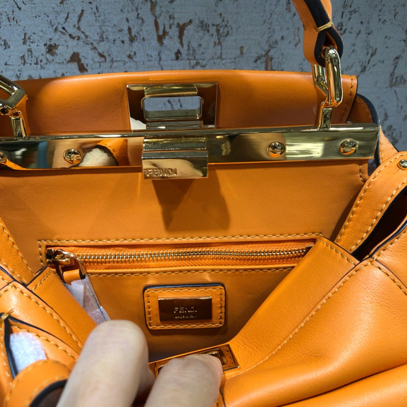 COZY BAGS - COZY BAGSE Bags - 230