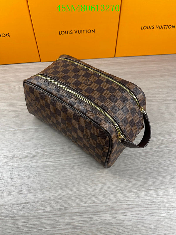 COZY BAGS - LOV Wallet - 1192
