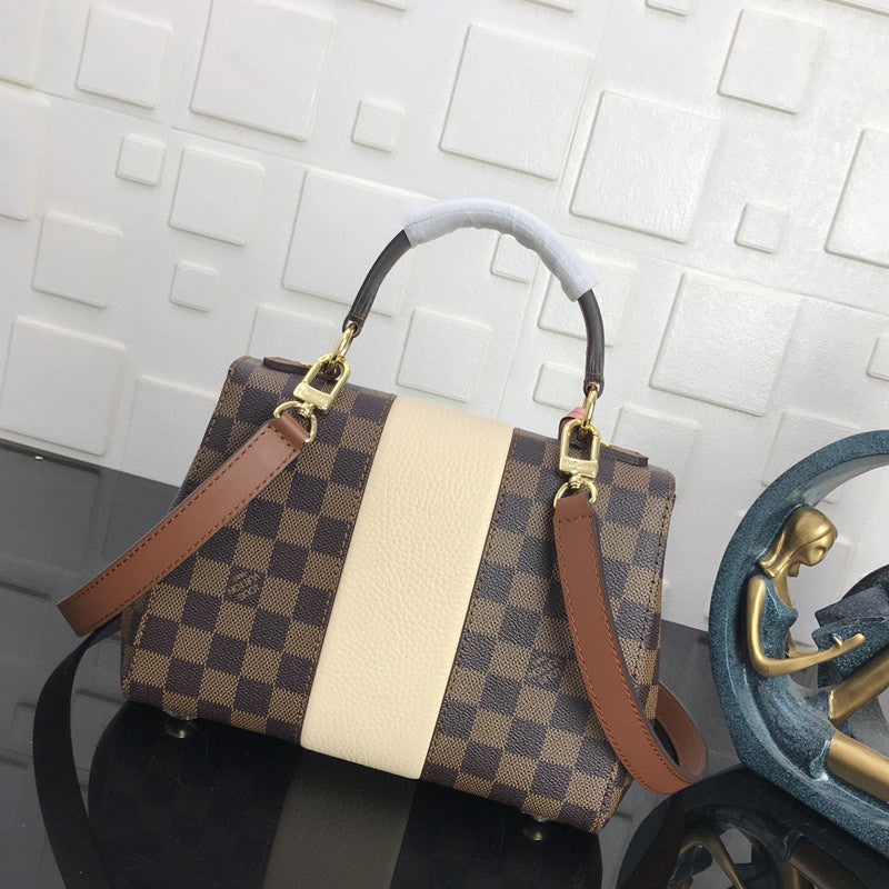 COZY BAGS - LOV Bags - 3632