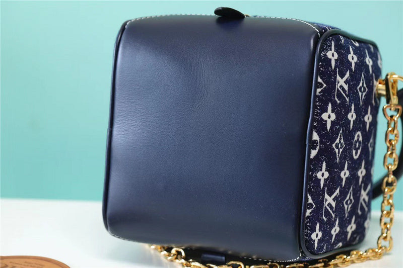 COZY BAGS - LOV Bags - 1746