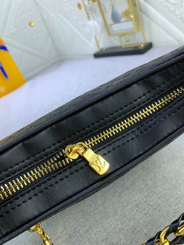 COZY BAGS - GUKI Women Bags - 1568